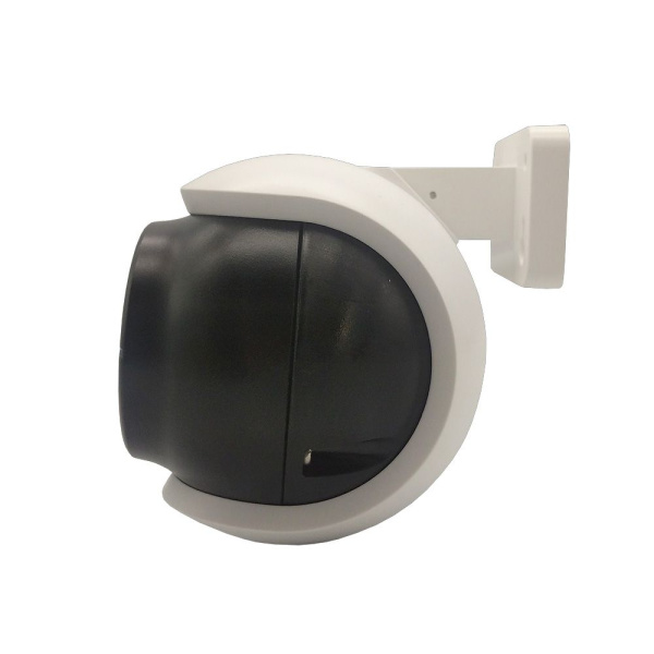 Видеокамера ST-SK2504 TOWN 2Мп (объектив 2,8mm)